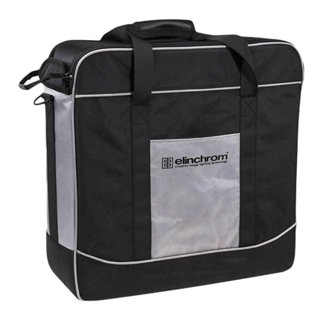 Elinchrom ProTec Bag Softlite 44