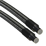 Elinchrom FIBER DUCT 0