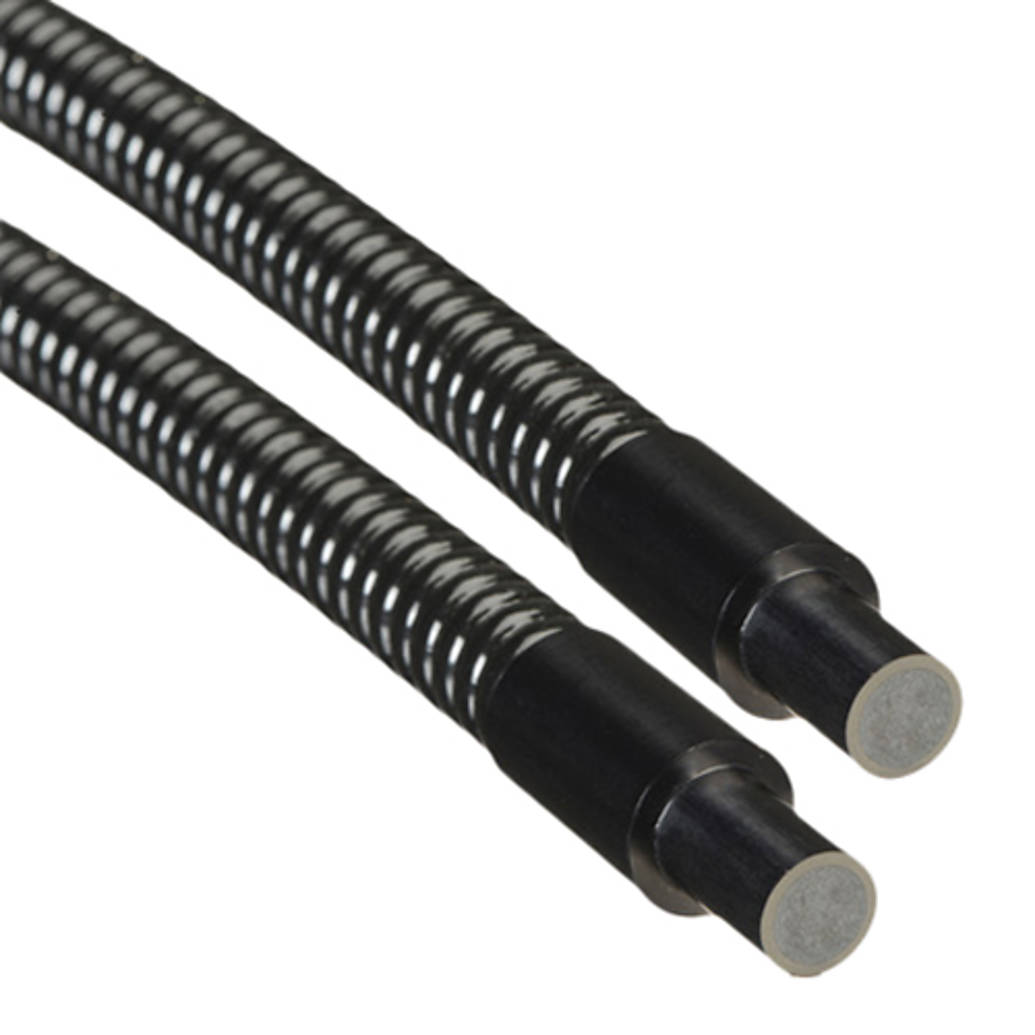 Elinchrom FIBER DUCT