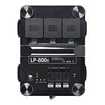 Elinchrom Godox Portable Power Inverter 3