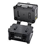 Elinchrom Godox Portable Power Inverter 4