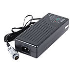 Elinchrom Godox Portable Power Inverter 6