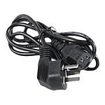 Elinchrom Godox Portable Power Inverter 7