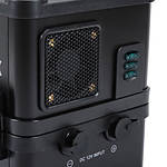 Elinchrom Godox Portable Power Inverter 9