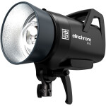 Elinchrom FIVE Monolight Kit 0