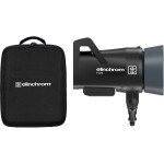 Elinchrom FIVE Monolight Kit 1