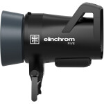 Elinchrom FIVE Monolight Kit 2