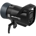 Elinchrom FIVE Monolight Kit 4