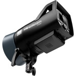 Elinchrom FIVE Monolight Kit 5