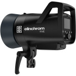 Elinchrom FIVE Monolight Kit 6