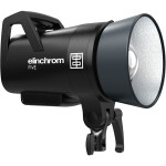 Elinchrom FIVE Monolight Kit 8