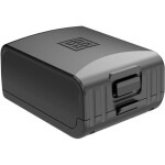 Elinchrom FIVE Battery 0