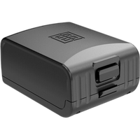 Elinchrom FIVE Battery 0