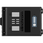 Elinchrom FIVE Battery 2