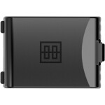 Elinchrom FIVE Battery 3