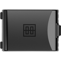 Elinchrom FIVE Battery 3