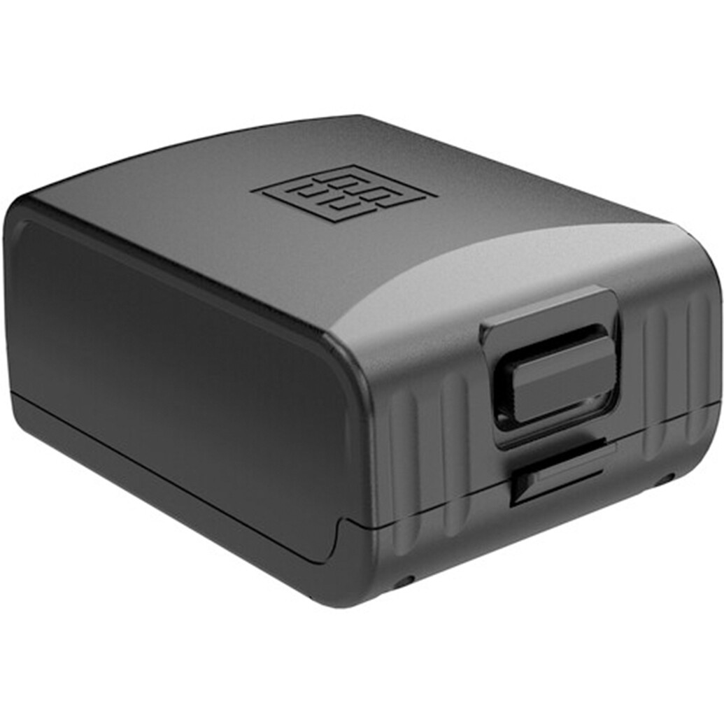 Elinchrom FIVE Battery