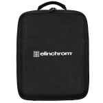 Elinchrom FIVE Hard Case 0