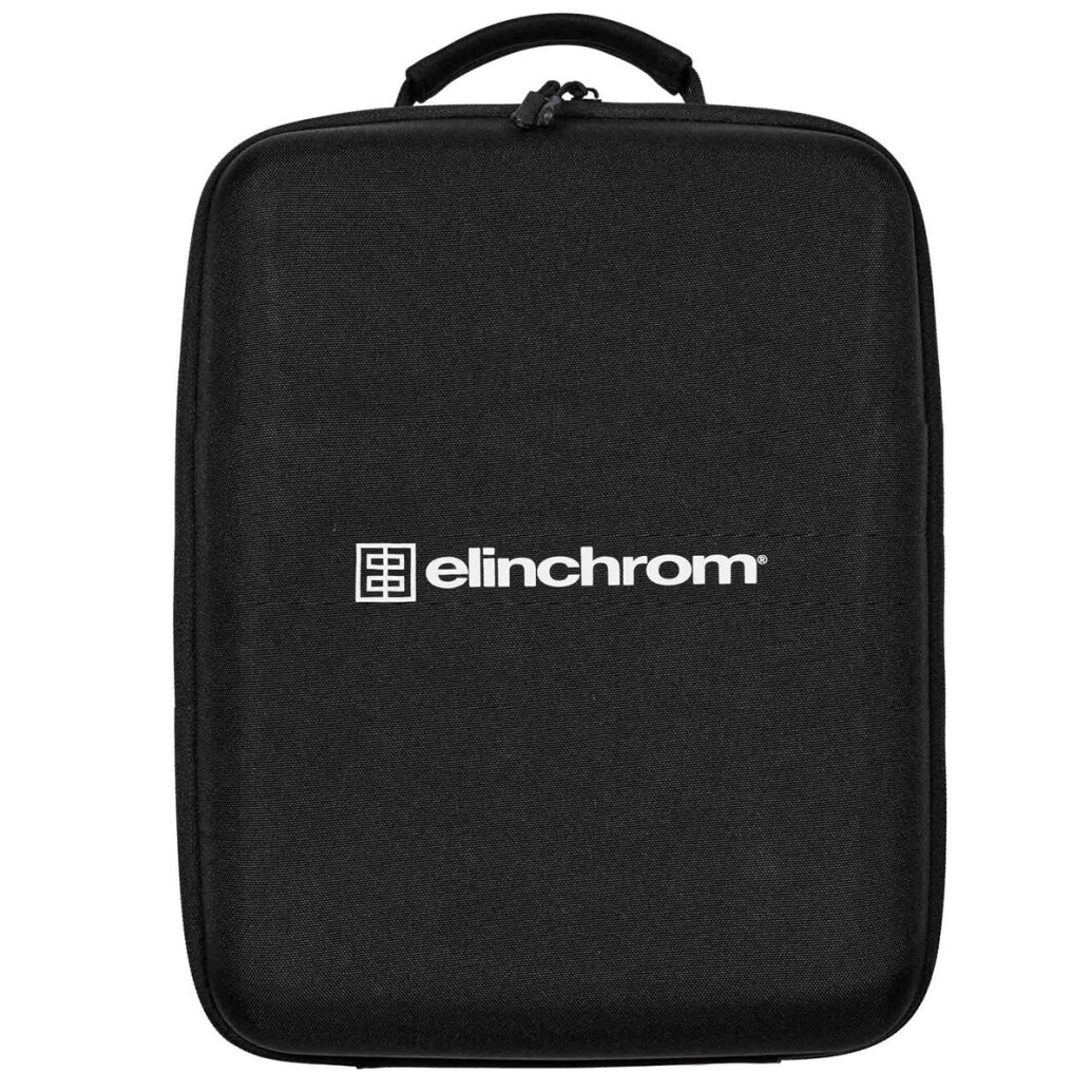 Elinchrom FIVE Hard Case