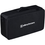 Elinchrom Storage Bag 0