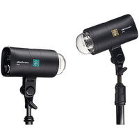 Elinchrom ONE Off Camera Flash Dual Kit 1