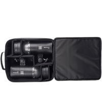 Elinchrom ONE Off Camera Flash Dual Kit 2