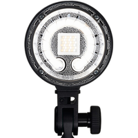 Elinchrom ONE Off Camera Flash Kit 3
