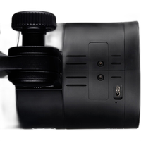 Elinchrom ONE Off Camera Flash Kit 4