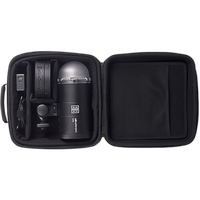Elinchrom ONE Off Camera Flash Kit 6