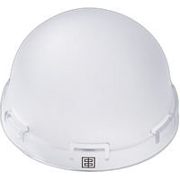 Elinchrom OCF Diffusion Dome 0