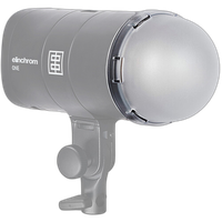 Elinchrom OCF Diffusion Dome 1