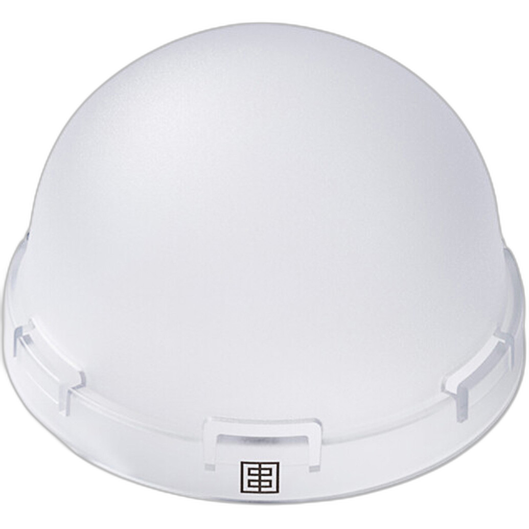 Elinchrom OCF Diffusion Dome