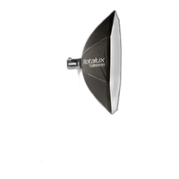 Elinchrom 53 Inch Rotalux Junior Octa Softbox With 2 Diffusers 0