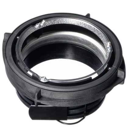 Elinchrom EL-Profoto Adapter