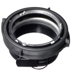 Elinchrom EL-Profoto Adapter 0