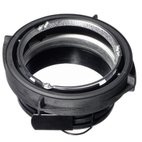 Elinchrom EL-Profoto Adapter 0