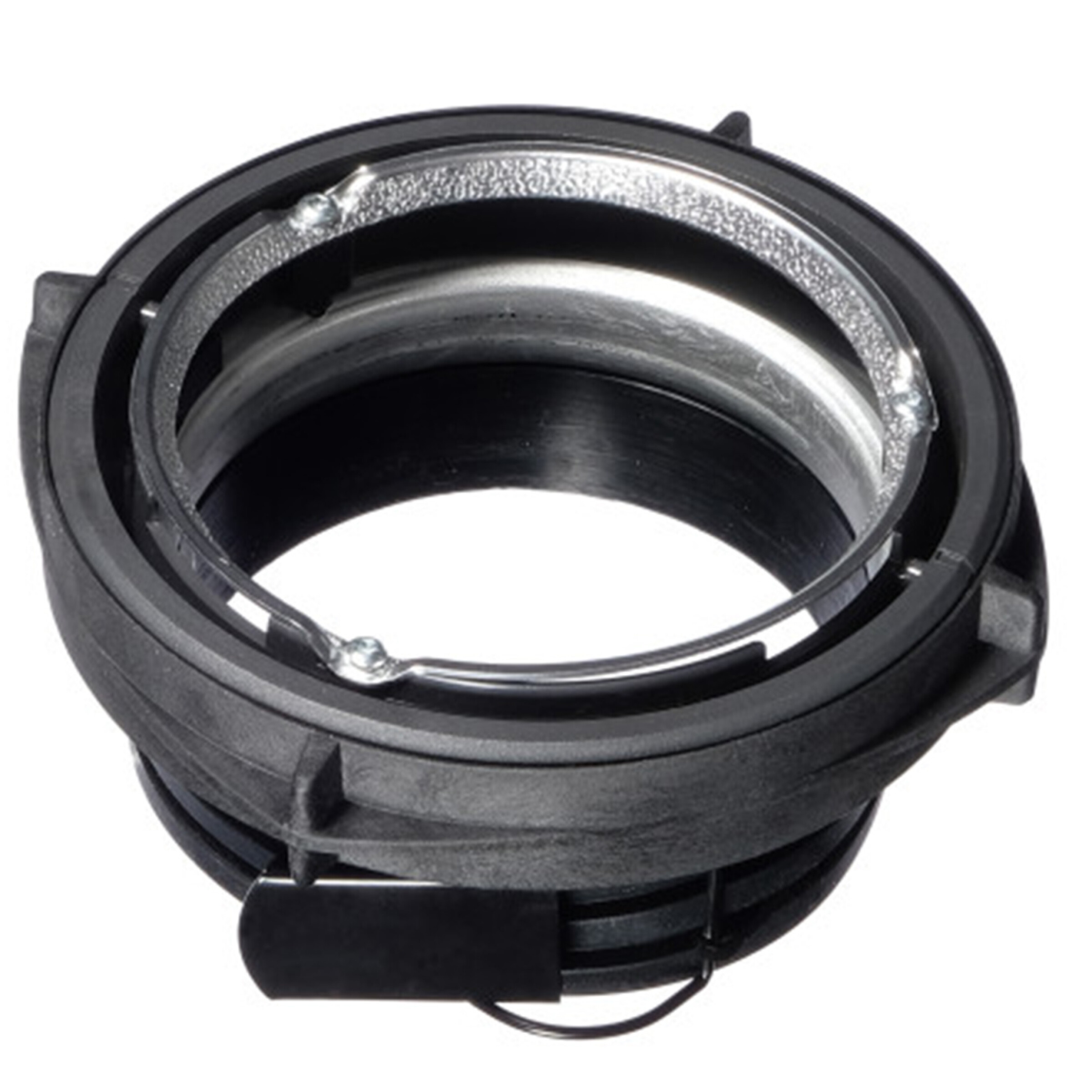Elinchrom EL-Profoto Adapter