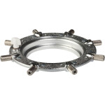 Elinchrom Rotalux Speedring for Bowens 0