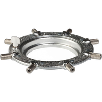 Elinchrom Rotalux Speedring for Bowens 0