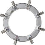 Elinchrom Rotalux Speedring for Bowens 1