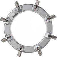Elinchrom Rotalux Speedring for Bowens 1