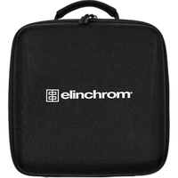 Elinchrom ONE Case 0
