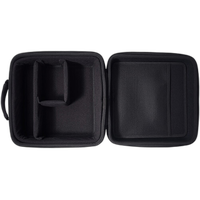 Elinchrom ONE Case 1