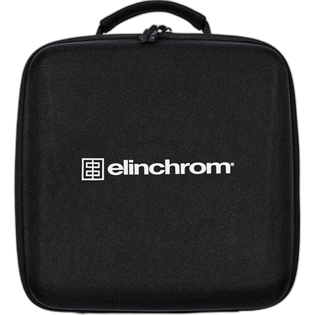 Elinchrom ONE Case