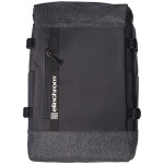 Elinchrom ONE Backpack 0