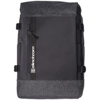 Elinchrom ONE Backpack 0