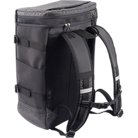 Elinchrom ONE Backpack 1