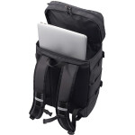 Elinchrom ONE Backpack 2