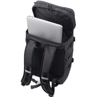 Elinchrom ONE Backpack 2