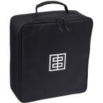 Elinchrom ONE Backpack 3